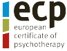 logo ECP